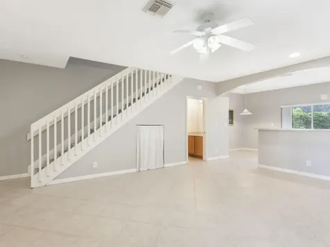 1527 Barrymore Court Wellington FL 33414