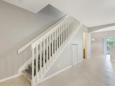1527 Barrymore Court Wellington FL 33414