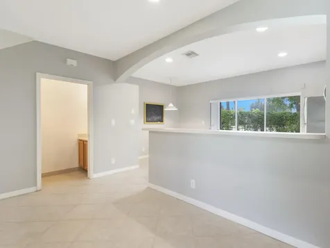 1527 Barrymore Court Wellington FL 33414