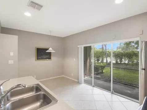 1527 Barrymore Court Wellington FL 33414