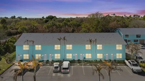13515 S Indian River Drive Jensen Beach FL 34957