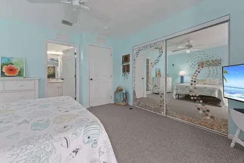 13515 S Indian River Drive Jensen Beach FL 34957