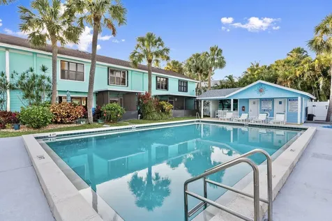 13515 S Indian River Drive Jensen Beach FL 34957