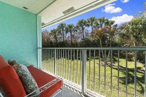 13515 S Indian River Drive Jensen Beach FL 34957