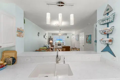 13515 S Indian River Drive Jensen Beach FL 34957