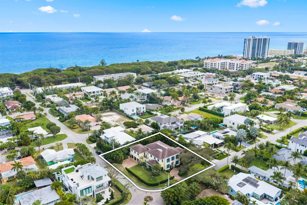 800 Ne 4th Street Boca Raton FL 33432