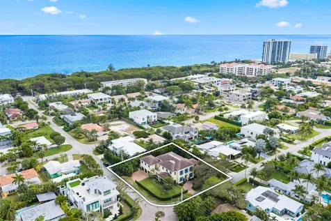 800 Ne 4th Street Boca Raton FL 33432