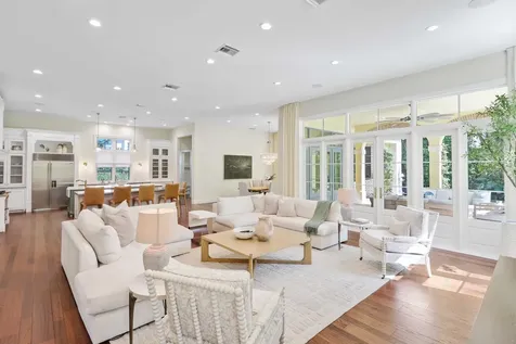 800 Ne 4th Street Boca Raton FL 33432