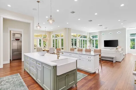 800 Ne 4th Street Boca Raton FL 33432