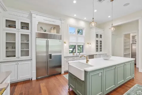 800 Ne 4th Street Boca Raton FL 33432