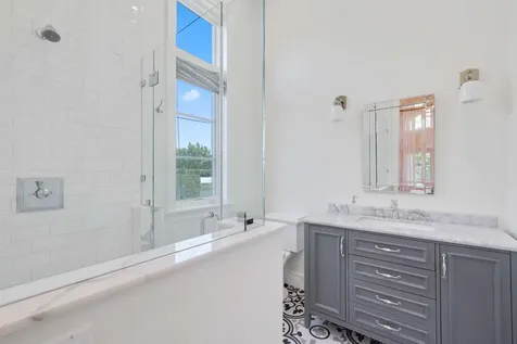 800 Ne 4th Street Boca Raton FL 33432
