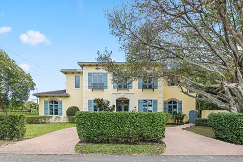 800 Ne 4th Street Boca Raton FL 33432