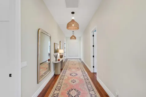 800 Ne 4th Street Boca Raton FL 33432