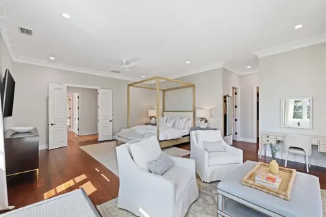 800 Ne 4th Street Boca Raton FL 33432