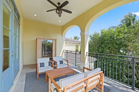 800 Ne 4th Street Boca Raton FL 33432
