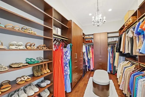 800 Ne 4th Street Boca Raton FL 33432