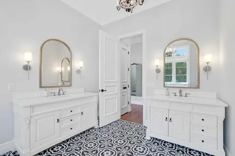 800 Ne 4th Street Boca Raton FL 33432
