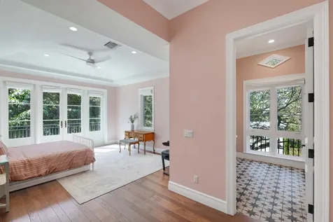 800 Ne 4th Street Boca Raton FL 33432
