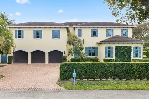 800 Ne 4th Street Boca Raton FL 33432