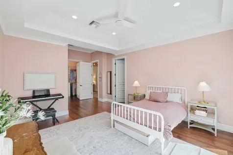 800 Ne 4th Street Boca Raton FL 33432