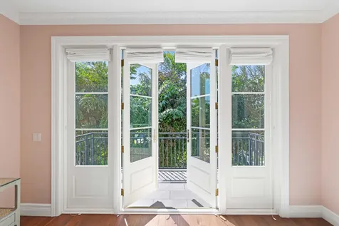 800 Ne 4th Street Boca Raton FL 33432