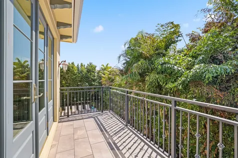 800 Ne 4th Street Boca Raton FL 33432