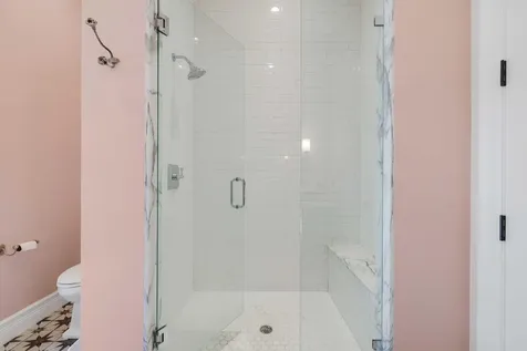800 Ne 4th Street Boca Raton FL 33432