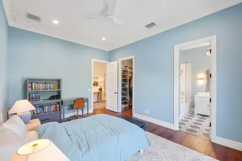 800 Ne 4th Street Boca Raton FL 33432