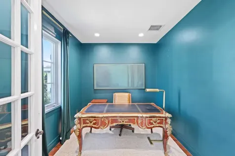 800 Ne 4th Street Boca Raton FL 33432