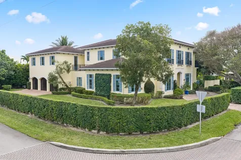800 Ne 4th Street Boca Raton FL 33432