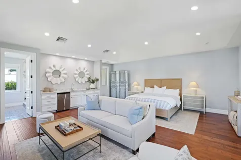800 Ne 4th Street Boca Raton FL 33432