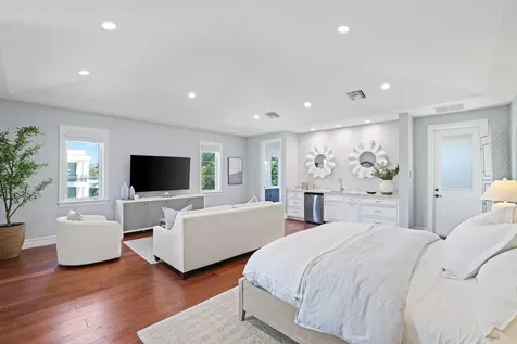 800 Ne 4th Street Boca Raton FL 33432