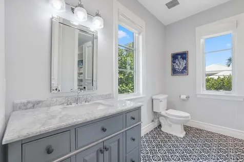 800 Ne 4th Street Boca Raton FL 33432