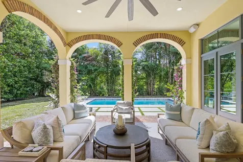 800 Ne 4th Street Boca Raton FL 33432