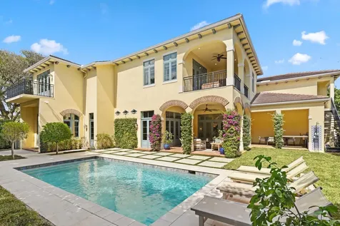 800 Ne 4th Street Boca Raton FL 33432