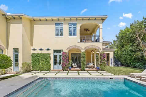 800 Ne 4th Street Boca Raton FL 33432
