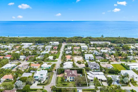 800 Ne 4th Street Boca Raton FL 33432