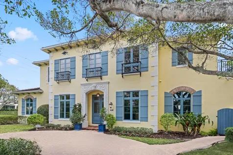800 Ne 4th Street Boca Raton FL 33432