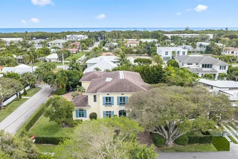 800 Ne 4th Street Boca Raton FL 33432