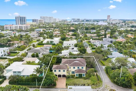 800 Ne 4th Street Boca Raton FL 33432