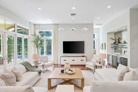 800 Ne 4th Street Boca Raton FL 33432