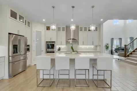 2475 Ne Evinrude Circle Jensen Beach FL 34957