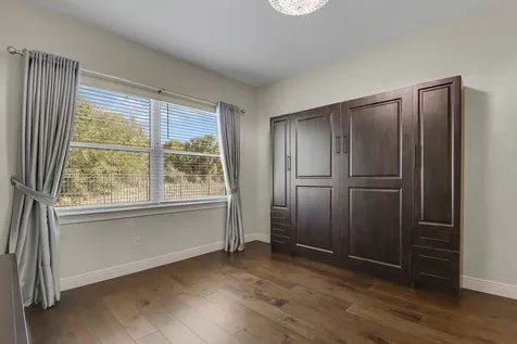 2475 Ne Evinrude Circle Jensen Beach FL 34957