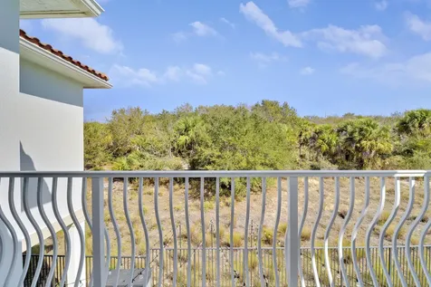 2475 Ne Evinrude Circle Jensen Beach FL 34957