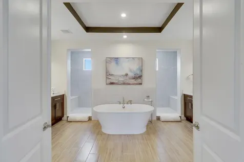 2475 Ne Evinrude Circle Jensen Beach FL 34957