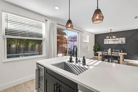 6939 Dawntree Court Lake Worth FL 33467