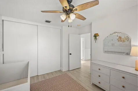 6939 Dawntree Court Lake Worth FL 33467