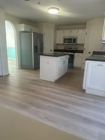 1673 SW Schleicher Lane Port Saint Lucie FL 34984
