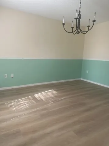 1673 SW Schleicher Lane Port Saint Lucie FL 34984
