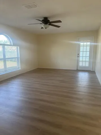 1673 SW Schleicher Lane Port Saint Lucie FL 34984